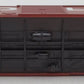 Athearn 70155 HO Scale SOO Line Boxcar #46786 LN/Box