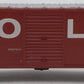 Athearn 70155 HO Scale SOO Line Boxcar #46786 LN/Box