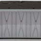 Atlas 20001952 HO McCloud River FMC 5077 Double Door Boxcar #2028