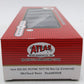 Atlas 20001952 HO McCloud River FMC 5077 Double Door Boxcar #2028