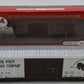 Atlas 20001952 HO McCloud River FMC 5077 Double Door Boxcar #2028