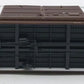 Atlas 20001952 HO McCloud River FMC 5077 Double Door Boxcar #2028