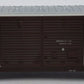 Atlas 20001952 HO McCloud River FMC 5077 Double Door Boxcar #2028