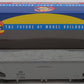 Athearn 95701 HO Minnesota Western RTR 40' Offset Ballast Hopper #96343