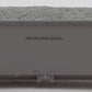 Athearn 95701 HO Minnesota Western RTR 40' Offset Ballast Hopper #96343