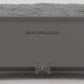 Athearn 95701 HO Minnesota Western RTR 40' Offset Ballast Hopper #96343