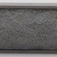 Athearn 95701 HO Minnesota Western RTR 40' Offset Ballast Hopper #96343