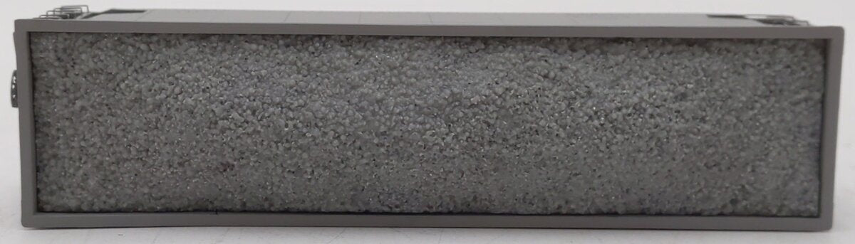 Athearn 95701 HO Minnesota Western RTR 40' Offset Ballast Hopper #96343