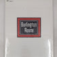 Chicago, Burlington & Quincy in Color, Vol.1 Hardcover Book By Michael J. Spoor MT
