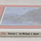 Chicago, Burlington & Quincy in Color, Vol.1 Hardcover Book By Michael J. Spoor MT