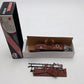 Atlas 21000009 HO Scale Northern Pacific 1937 AAR 40' Boxcar Kit #16704