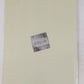 Chicago Union Station Paperback Book By Edward M. Derouin EX