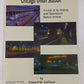 Chicago Union Station Paperback Book By Edward M. Derouin EX