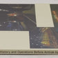 Chicago Union Station Paperback Book By Edward M. Derouin EX