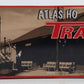 Atlas 20002525 HO Scale Canadian National 1937 AAR 40' Boxcar Kit #11054