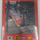 Trackside around Sayre-Towanda-Waverly with Lloyd Hall Hardcover Book MT