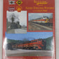 Trackside around Sayre-Towanda-Waverly with Lloyd Hall Hardcover Book MT