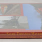 Trackside around Sayre-Towanda-Waverly with Lloyd Hall Hardcover Book MT