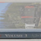 Southern Pacific in Color, Vol.3 Hardcover Book By Jim Boyd MT