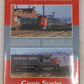 Southern Pacific in Color, Vol.3 Hardcover Book By Jim Boyd MT