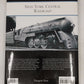 New York Central Railroad Hardcover Book By Mike Schafer, Brian Solomon VG
