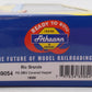 Athearn 89054 HO Scale D&RGW PS-2 2893 Covered Hopper #18098 LN/Box