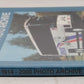 Greyhound Buses: 1914-2000 Photo Archive Paperback Book By William A. Luke VG