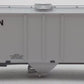 Athearn 89049 HO Scale Burlington Northern RTR PS-2 2893 Covered Hopper #435018 LN/Box