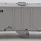 Athearn 89049 HO Scale Burlington Northern RTR PS-2 2893 Covered Hopper #435018 LN/Box