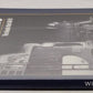 F Units: The Diesels That Did It Paperback Book By Jeff Wilson VG