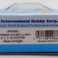 IHC 49666 HO Scale Southern Pacific Lark Heavyweight 10-1-2 Sleeper Car #176