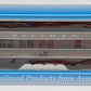 IHC 49666 HO Scale Southern Pacific Lark Heavyweight 10-1-2 Sleeper Car #176