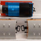 Lionel 8-81011 G Gauge Thomas The Tank Engine Set VG/Box