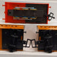 Lionel 8-81011 G Gauge Thomas The Tank Engine Set VG/Box