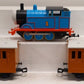 Lionel 8-81011 G Gauge Thomas The Tank Engine Set VG/Box
