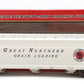 Atlas 20002868 HO Scale Great Northern 4650 Centerflow Hopper #171999