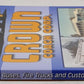 Crown Coach Corp Paperback Book By Louk Markham VG