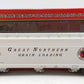 Atlas 20002866 HO Great Northern ACF 4650 Centerflow Hopper #171728