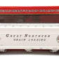 Atlas 20002865 HO Great Northern ACF 4650 Centerflow Hopper #171700