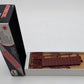 Atlas 21000002 HO Canadian Pacific 1937 AAR 40' Boxcar Kit #221704
