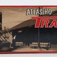 Atlas 21000002 HO Canadian Pacific 1937 AAR 40' Boxcar Kit #221704