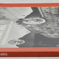Southern Pacific in the Bay Area Paperback Book By George H. Drury VG