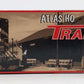Atlas 20002541 HO Scale Southern Pacific 1397 AAR 40' Boxcar Kit #34310