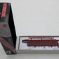 Atlas 20002541 HO Scale Southern Pacific 1397 AAR 40' Boxcar Kit #34310