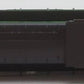 Bowser 23606 HO Scale Burlington Northern Diesel Locomotive #4363 w/ DCC
