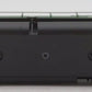 Bowser 23606 HO Scale Burlington Northern Diesel Locomotive #4363 w/ DCC