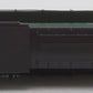 Bowser 23605 HO Scale Burlington Northern Diesel Locomotive #4360 w/ DCC