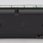 Bowser 23605 HO Scale Burlington Northern Diesel Locomotive #4360 w/ DCC