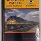 Northern Pacific Color Pictorial, Vol.1 Hardcover Book By Joseph W. Shine EX
