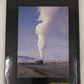 Northern Pacific Color Pictorial, Vol.1 Hardcover Book By Joseph W. Shine EX